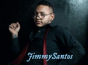 JimmySantos