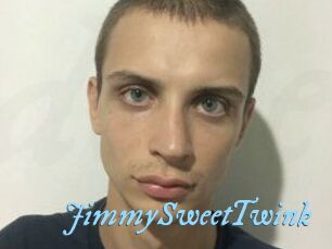 JimmySweetTwink