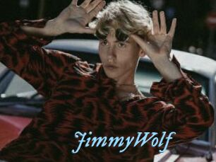 JimmyWolf