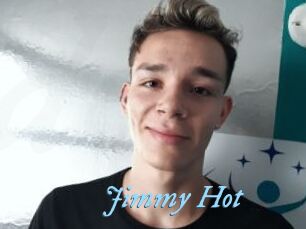 Jimmy_Hot