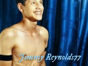 Jimmy_Reynolds77