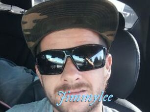 Jimmylee