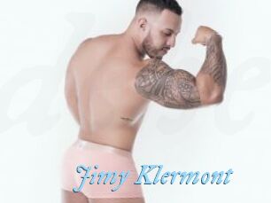 Jimy_Klermont