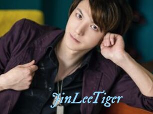 JinLeeTiger