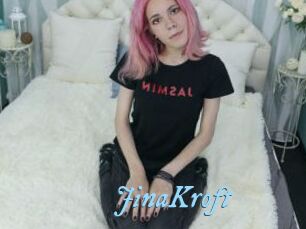 JinaKroft