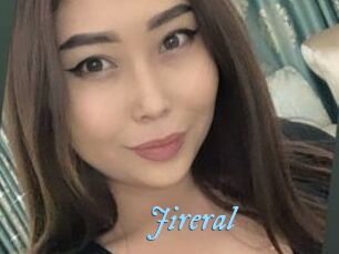Jireral