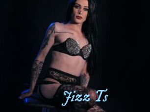 Jizz_Ts