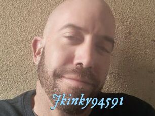 Jkinky94591