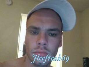 Jleefreak69