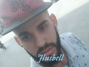 Jlusbell