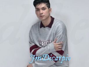 JmDicarpio