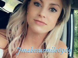 Jmakesusmile6969