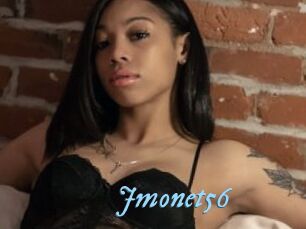 Jmonet56