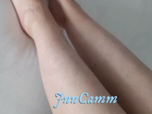 JnnCamm