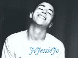 JoJessieJo