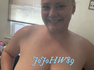 JoJoHW89