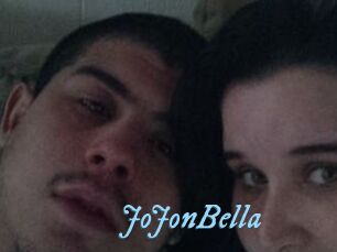 JoJo_n_Bella