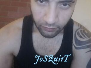 JoSQuirT
