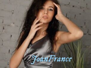 JoanFrance