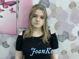 JoanKeat