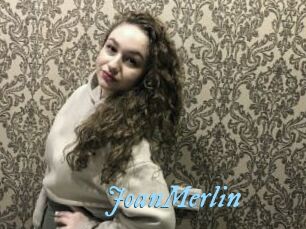 JoanMerlin