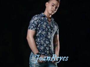 JoanReyes