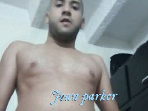 Joan_parker