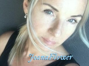 JoanaFlower
