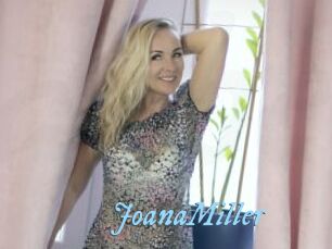 JoanaMiller