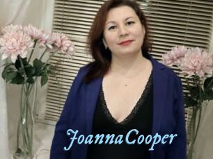 JoannaCooper
