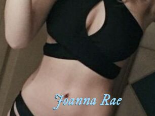 Joanna_Rae