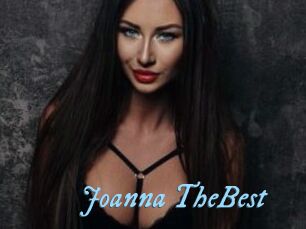 Joanna_TheBest