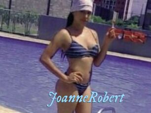 JoanneRobert