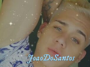 JoaoDoSantos