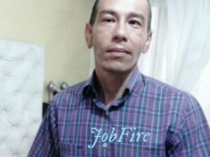 JobFire