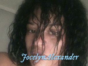 Jocelyn_Alexander