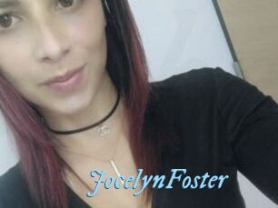 JocelynFoster