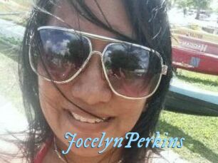 Jocelyn_Perkins