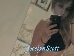 Jocelyn_Scott