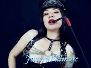 JocelynValmore