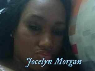 Jocelyn_Morgan