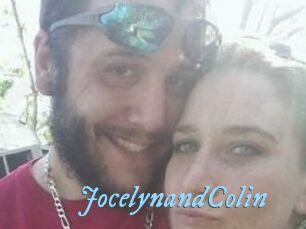 Jocelyn_and_Colin