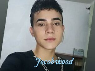 Jocobwood