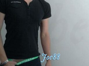 Joe88