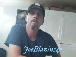 Joe_Blazin247