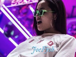 JoeFysh