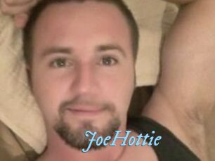 JoeHottie