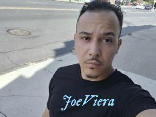 JoeViera
