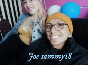 Joe_sammy18