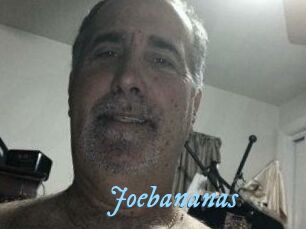 Joe_bananas
